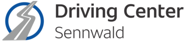 Driving Center Sennwald AG