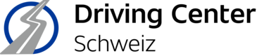 Driving Center Schweiz AG